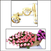 For Smart Groom - Click here to View more details about this Product